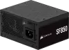 Блок питания Corsair SF850 CP-9020256-EU icon 5