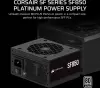 Блок питания Corsair SF850 CP-9020256-EU icon 6