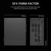Блок питания Corsair SF850 CP-9020256-EU icon 8