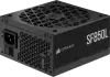 Блок питания Corsair SF-L SF850L CP-9020245-EU icon