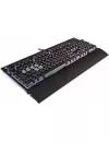 Клавиатура Corsair Strafe RGB Cherry MX Red (CH-9000227-RU) icon 6