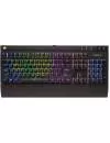 Клавиатура Corsair Strafe RGB Cherry MX Silent (CH-9000121-RU) icon