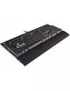 Клавиатура Corsair Strafe RGB Cherry MX Silent (CH-9000121-RU) фото 6