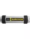 USB-флэш накопитель Corsair Survivor 128GB (CMFSV3B-128GB) icon