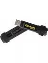 USB-флэш накопитель Corsair Survivor Stealth 128Gb (CMFSS3B-128GB) фото 5