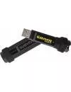 USB-флэш накопитель Corsair Survivor Stealth 32Gb (CMFSS3B-32GB) icon 5