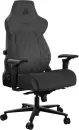 Игровое кресло Corsair TC500 Luxe Shadow (черный) icon