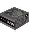 Блок питания Corsair TX750M CP-9020230-EU icon