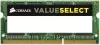 Комплект памяти Corsair Value Select 2x8GB DDR3 SO-DIMM PC3-12800 (CMSO16GX3M2C1600C11) icon 2