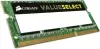Комплект памяти Corsair Value Select 2x8GB DDR3 SO-DIMM PC3-12800 (CMSO16GX3M2C1600C11) icon 3