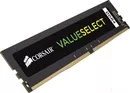 Модуль памяти Corsair Value Select 4GB DDR4 PC4-19200 CMV4GX4M1A2400C16 icon 2