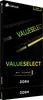 Модуль памяти Corsair Value Select 4GB DDR4 PC4-19200 CMV4GX4M1A2400C16 icon 3