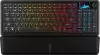 Клавиатура Corsair Vanguard 96 Wireless (нет кириллицы) icon