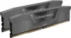 Оперативная память Corsair Vengeance 2x16ГБ DDR5 6000 МГц CMK32GX5M2F6000Z36 icon