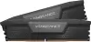 Оперативная память Corsair Vengeance 2x16ГБ DDR5 6400 МГц CMK32GX5M2B6400C32 icon