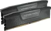 Оперативная память Corsair Vengeance 2x16ГБ DDR5 6400 МГц CMK32GX5M2B6400C32 icon 2