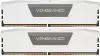 Оперативная память Corsair Vengeance 2x16ГБ DDR5 6400 МГц CMK32GX5M2B6400C32W icon