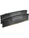 Оперативная память Corsair Vengeance 2x16ГБ DDR5 7000 МГц CMK32GX5M2B7000C40 icon 2