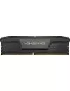 Оперативная память Corsair VVengeance 2x32ГБ DDR5 5600 МГц CMK64GX5M2D5600Z40 фото 3
