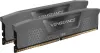 Оперативная память Corsair Vengeance 2x32ГБ DDR5 6200 МГц CMK64GX5M2B6200C32 фото 2