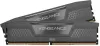 Оперативная память Corsair Vengeance 2x32ГБ DDR5 6600 МГц CMK64GX5M2B6600C32 icon