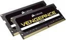 Модуль памяти Corsair Vengeance 2x8GB DDR4 SODIMM PC4-21300 CMSX16GX4M2A2666C18 icon 2