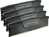 Оперативная память Corsair Vengeance 4x16ГБ DDR5 6000 МГц CMK64GX5M4B6000C36 icon