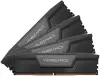 Оперативная память Corsair Vengeance 4x16ГБ DDR5 6000 МГц CMK64GX5M4B6000C36 icon 2