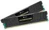 Оперативная память Corsair Vengeance Black 2x8GB KIT DDR3 PC3-12800 (CML16GX3M2A1600C9) icon 3