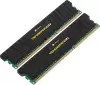 Оперативная память Corsair Vengeance Black 2x8GB KIT DDR3 PC3-12800 (CML16GX3M2A1600C9) icon 4