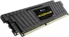 Оперативная память Corsair Vengeance Black 2x8GB KIT DDR3 PC3-12800 (CML16GX3M2A1600C9) icon 5