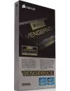 Комплект памяти Corsair Vengeance CMSX16GX3M2B2133C11 DDR3 PC3-17000 2x8GB фото 6