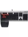 Клавиатура Corsair Vengeance K60 Performance FPS (CH-9000004-RU) icon