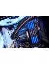 Комплект памяти Corsair Vengeance LED CMU32GX4M4C3000C16B DDR4 PC4-24000 4x8Gb icon 6