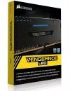 Комплект памяти Corsair Vengeance LED CMU32GX4M4C3000C16B DDR4 PC4-24000 4x8Gb icon 7