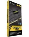 Оперативная память Corsair Vengeance LPX 2x32ГБ DDR4 3200 МГц CMK64GX4M2E3200C16 icon 4