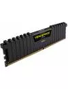 Комплект памяти Corsair Vengeance LPX 4x16GB DDR4 PC4-19200 (CMK64GX4M4A2400C14) icon 4