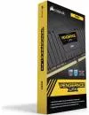 Комплект памяти Corsair Vengeance LPX 4x16GB DDR4 PC4-19200 (CMK64GX4M4A2400C14) icon 6