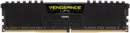 Оперативная память Corsair Vengeance LPX 8ГБ DDR4 3200 МГц CMK8GX4M1Z3200C16  icon