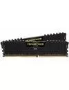 Комплект памяти Corsair Vengeance LPX CMK16GX4M2C3000C16 DDR4 PC4-24000 2x8Gb icon