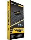 Комплект памяти Corsair Vengeance LPX CMK16GX4M2K3600C19 DDR4 PC4-28800 2x8Gb icon 5