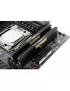 Комплект памяти Corsair Vengeance LPX CMK16GX4M2K3600C19 DDR4 PC4-28800 2x8Gb icon 6