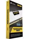 Комплект памяти Corsair Vengeance LPX CMK32GX4M2A2666C16W DDR4 PC4-21300 2х8Gb фото 3