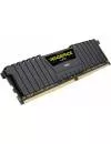 Комплект памяти Corsair Vengeance LPX CMK32GX4M2D3200C16 DDR4 PC4-25600 2x16Gb icon 3