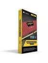 Модуль памяти Corsair Vengeance LPX CMK8GX4M1A2400C14R DDR4 PC4-19200 8Gb  icon 4