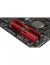 Модуль памяти Corsair Vengeance LPX CMK8GX4M1A2400C14R DDR4 PC4-19200 8Gb  icon 5