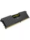 Модуль памяти Corsair Vengeance LPX CMK8GX4M1D3000C16 DDR4 PC4-24000 8Gb icon 2