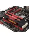 Комплект памяти Corsair Vengeance Pro CMY8GX3M2A2133C8R DDR3 PC3-17066 2x4Gb icon 5