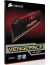 Комплект памяти Corsair Vengeance Pro CMY8GX3M2A2133C8R DDR3 PC3-17066 2x4Gb icon 6