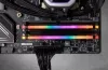 Модуль памяти Corsair Vengeance PRO RGB 2x16GB DDR4 PC4-21300 CMW32GX4M2A2666C16 icon 6